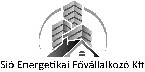 Sió Energetikai Fővállalkozó Kft
